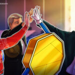 消費者信頼感は普通の人々よりも仮想通貨所有者の方が高い＝レポート