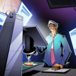 サークル、557億ドルのUSDC準備金の全内訳を公開