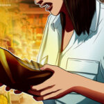 タイの仮想通貨取引所ジップメックスが出金停止｜CEOは経営難の噂を否定