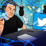 イーロン・マスク、440億ドルでのツイッター買収を打ち切る意向表明