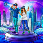 ゲーマーの34％　メタバースでの仮想通貨取引に関心＝調査