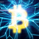 ビットコインマイニング、持続可能なエネルギー源の割合は59.5％に＝BMCレポート