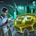 ボイジャー・デジタル倒産で「数百万ドル」失う可能性に投資家が嘆く