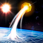 マイナーなDeFiトークン、1ヶ月間で800%以上の上昇を記録