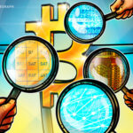 仮想通貨取引所からのビットコイン流出が増加　弱気相場でポジティブな兆候