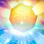 仮想通貨市場、最悪の弱気相場にも幕引きの兆しか＝JPモルガンのアナリスト指摘