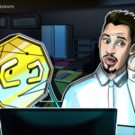 破綻した仮想通貨ヘッジファンドのスリーアローズ・キャピタル、その資産が過大評価されている可能性＝関係者