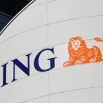 オランダ銀行大手、仮想通貨カストディ子会社を売却へ