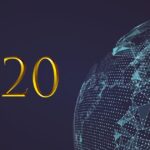 金融安定理事会「国際的な仮想通貨・ステーブルコイン規制枠組みは必要」