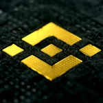 仮想通貨BNB、600億円分のトークン焼却を完了