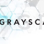 グレースケール、検討銘柄として新たな仮想通貨を追加