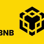 BNBチェーン、新プラットフォームDappBayをローンチ