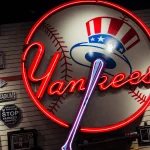 名門ヤンキース、職員のビットコイン給与受け取り制度を導入