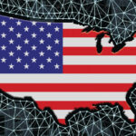 米CFTC、登録不備リストに複数の仮想通貨企業を追加