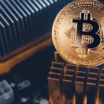 米上場のマイナー、ビットコインマイニング機器を大量購入