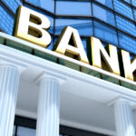 米FRB、銀行の仮想通貨とDLTに対する姿勢を調査