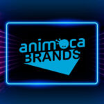 Web3大手アニモカブランス、メタバース団体OMA3に参画