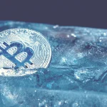 仮想通貨取引所Zipmex、買収先を確保か