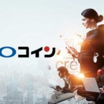 GMOコイン、ライブ配信アプリPalmuのIEO検討へ