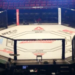 総合格闘技団体「UFC」の女性選手、報酬全額をビットコイン受け取りへ