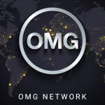 フォビジャパン、仮想通貨オーエムジー（OMG）取扱開始へ