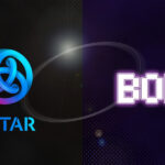 BOBGとAstar Networkが提携、日本発プロジェクトのトークン発行を支援