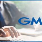 GMO、NFTドメインサービス「CryptoName byGMO」をリリース