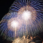 三重の花火大会、「共同イベント」をメタバースで実施へ
