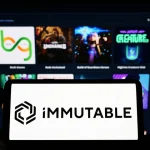 Gods Unchained開発企業Immutable、従業員の8％を解雇か＝報道