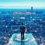 東京ドーム、ホテルやスパを利用できるユーティリティトークン発行