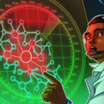 カーブ・ファイナンスに攻撃、サイトの利用を控えるように警告