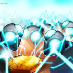 「仮想通貨のほとんどはジャンク」 JPモルガン幹部がユースケース不足を指摘