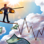 50万人のユーザーを持つドイツの仮想通貨銀行Nuriが破産申請