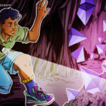 F2Poolの共同創設者、イーサリアムのPoWシステムを「操作している」との指摘に反論