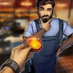 仮想通貨決済の優位性はいまだ「過小評価されている」＝ヴィタリック・ブテリン氏