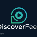 世界のトップDJ“Afrojack”が世界初登場したメタバース空間「Discoverfeed」の未来