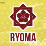 GamiFi配信プラットフォームのRyoma FinanceがHuobi Globalに上場