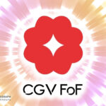 日本発のWeb3ハッカソンTWSH、全世界のブロックチェーン業界から名だたるプレイヤーが参戦