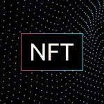 米有名ラッパーのNFT、リリースから約10分で完売