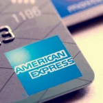 NFTプラットフォームOneOf、Amex Venturesなどから約10億円を資金調達