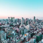 JCBA、「改正資金決済法」に関する実務者目線のアンケート結果を報告