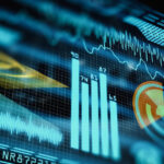 Messari、仮想通貨データ企業を買収