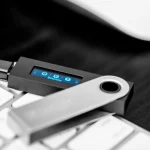 ウォレット企業Ledger、さらなる資金調達を図る＝報道