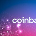 米コインベース、新規2銘柄の上場実施へ