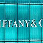ティファニーのNFTが完売、約15億円を売上か