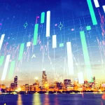 仮想通貨取引所Bitget、270億円のユーザー保護ファンドを設立