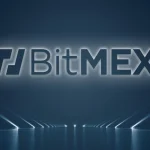 仮想通貨取引所BitMexの元幹部が有罪申し立て、2000万円の罰金支払いへ