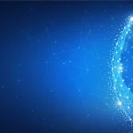 独仮想通貨取引所Nuri、ベルリンの裁判所に破産を申請