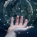 CreatorDAOが約27億円を資金調達、a16zやパリス・ヒルトン氏などが出資