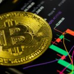 SBI出資企業、米国でビットコインのデリバティブ取引提供へ